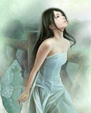 黑美漫：从响指开始