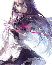 杀神下山:绝色女神师姐太宠我叶君临苏雪儿