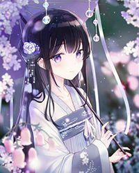 女总裁的全能兵王