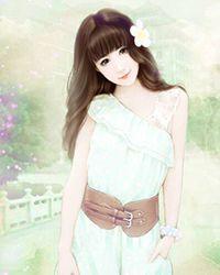 快穿：我从末世开始变强