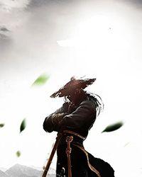 重生换娘亲，炮灰成了名门贵女