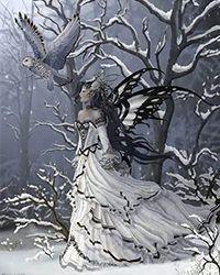 不是说好撞鬼吗？怎么给我发枪了！