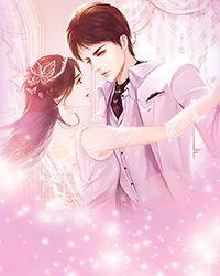 拼图游戏：从王城构建帝国